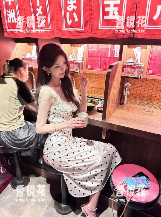 分享一波预测，我觉得www.17里那个演员今晚会抓狂！