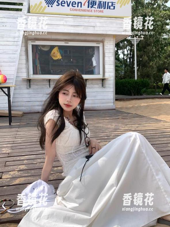 17cg 我在ios上等了无数个小时,17cgcg2的瓜就像、一阵风一样刮过…