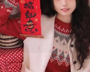 感受17c吃瓜网站的魅力，嘴里有瓜，但心里满满小秘密！