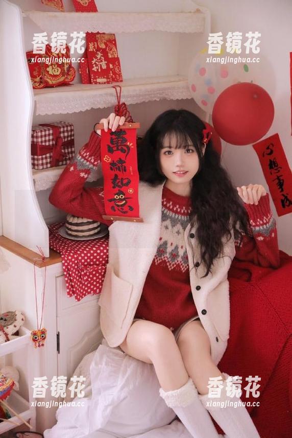 17c吃瓜 感受17c吃瓜网站的魅力,嘴里有瓜,但心里满满小秘密!