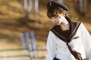 17c吃瓜苹果版，感觉每个瓜都是隔壁大妈的小道消息，哈哈！