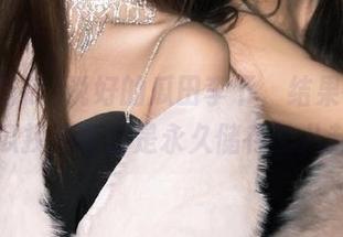 说好的瓜田李下，结果在17c吃瓜找到的都是永久储存的八卦！