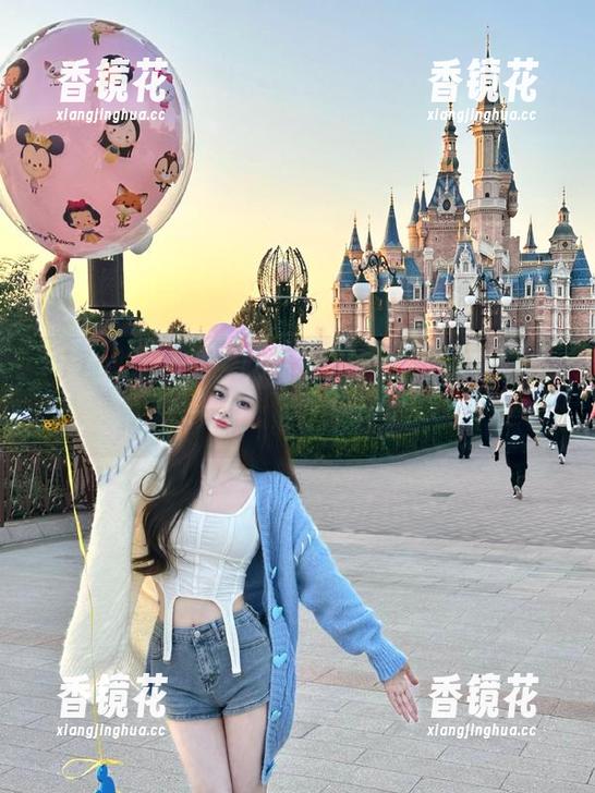 17c吃瓜的入口，才不是那种“敞开大门”的尴尬；