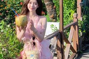 17c吃瓜发布，内心的小剧场又开始闪耀，再也控制不住了！