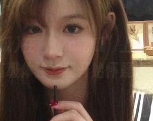 在“17c吃瓜”上，直达八卦的高级体验，我开始怀疑人生了