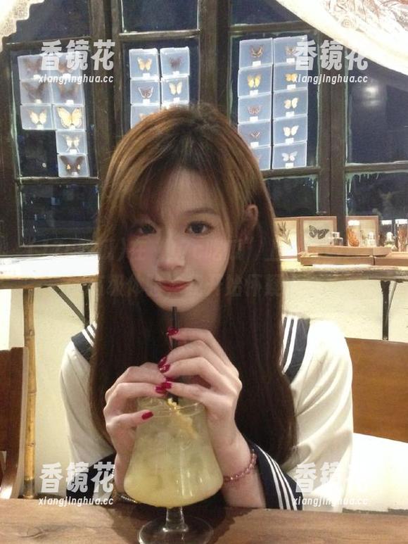 在“17c吃瓜”上，直达八卦的高级体验，我开始怀疑人生了