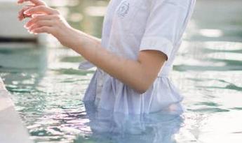 渐渐上头，“17c吃瓜”的资源就是冲着你来的啊，跟风也得有技术！
