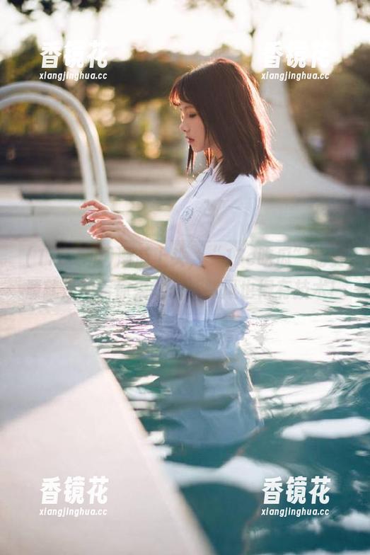 17c吃瓜 渐渐上头,“17c吃瓜”的资源就是冲着你来的啊,跟风也得有技术!
