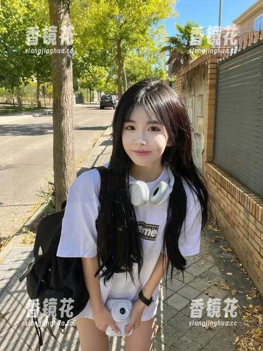 网址上尽是瓜，17c吃瓜让无聊的日子变得生动起来，服气！