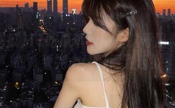 17吃瓜苹果版的扒哥黑料大作战，看完心情好得飞起！