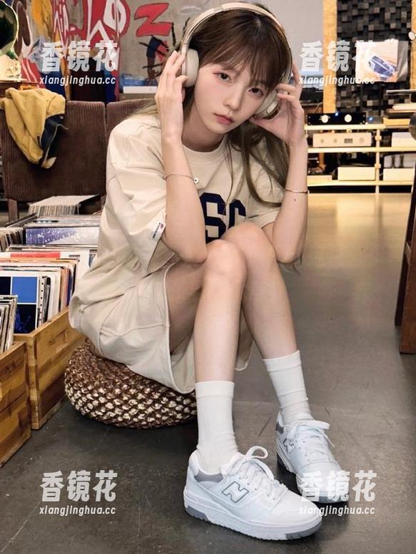 每天都来17吃瓜黑料地址，保证你乐到忘忧草！