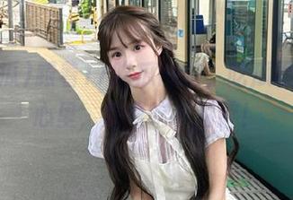 跟着17吃瓜网站，吃瓜事件全在心里，免费吃不怕胖！