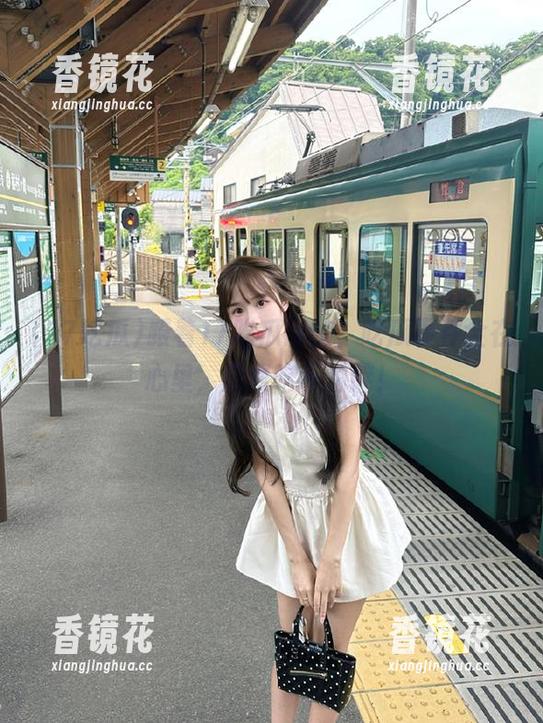 17吃瓜 跟着17吃瓜网站,吃瓜事件全在心里,免费吃不怕胖!
