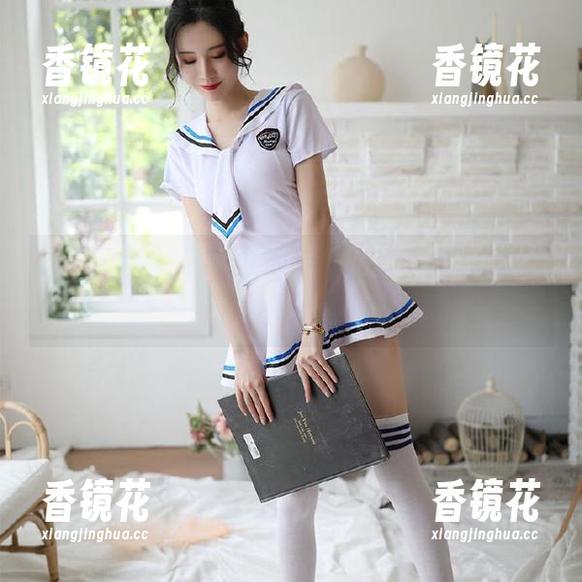 17吃瓜网 观看17吃瓜网的瓜,竟然觉得我也搭上了点儿边!