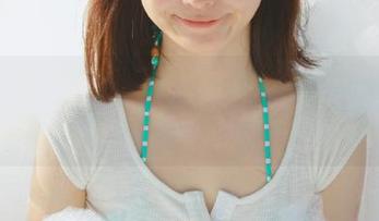 浙江温泉？www.399.su发布的内容让我联想起一场“意外”的旅行…