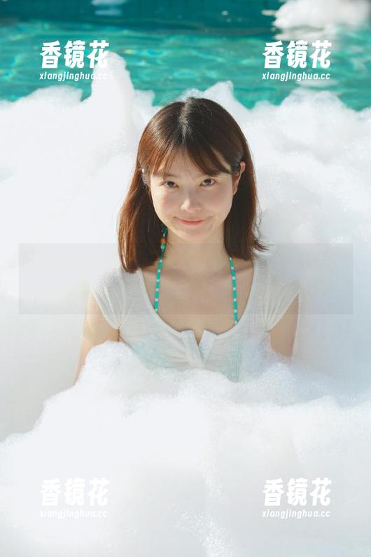浙江温泉？www.399.su发布的内容让我联想起一场“意外”的旅行…