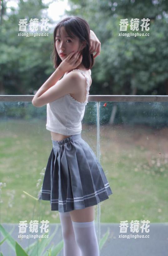 晚饭后，不妨逛一逛www.399.su网站，或许能让我思绪飞翔——随便吃个瓜啥的。