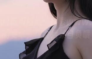 吃瓜指南：搜索www.399.su的安卓，你会后果自负哦
