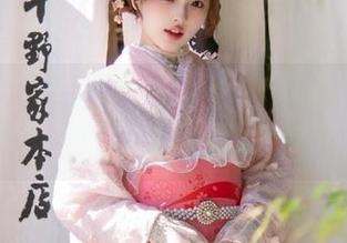 在线追踪www.399.su，瓜到了都快要被呈现了呢！