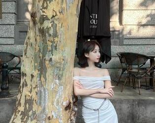 无意间撞到www.399.su的神秘地址，简直就是意外之肥！