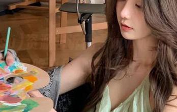 资源告诉我，www.399.su竟是吃瓜界的精神家园！