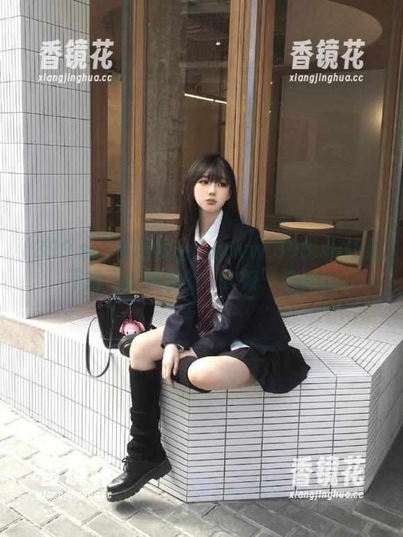 官网探险：www.399.su让我不得不质疑我的‘良好’选择！
