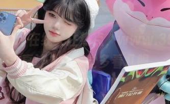 在线关注热点，www.399.su真让人不自觉多看几眼