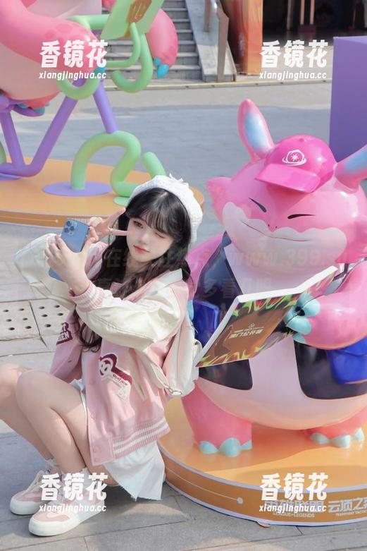 在线关注热点，www.399.su真让人不自觉多看几眼