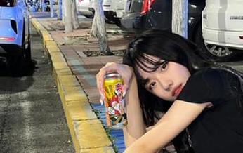 网页上新版51app的安装指南比我平时的下载记录还要复杂，没肉了呀？