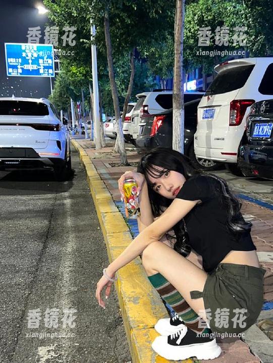 网页上新版51app的安装指南比我平时的下载记录还要复杂，没肉了呀？