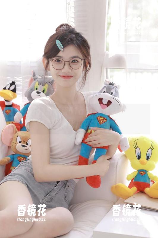 最新版51app发布后，下载流程变得比瓜还简单！