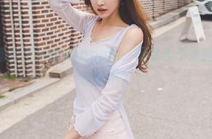 新鲜出炉的51app版，冠名永不迷路，下载后你敢说不？