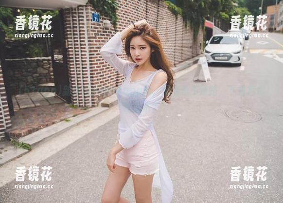 新鲜出炉的51app版，冠名永不迷路，下载后你敢说不？