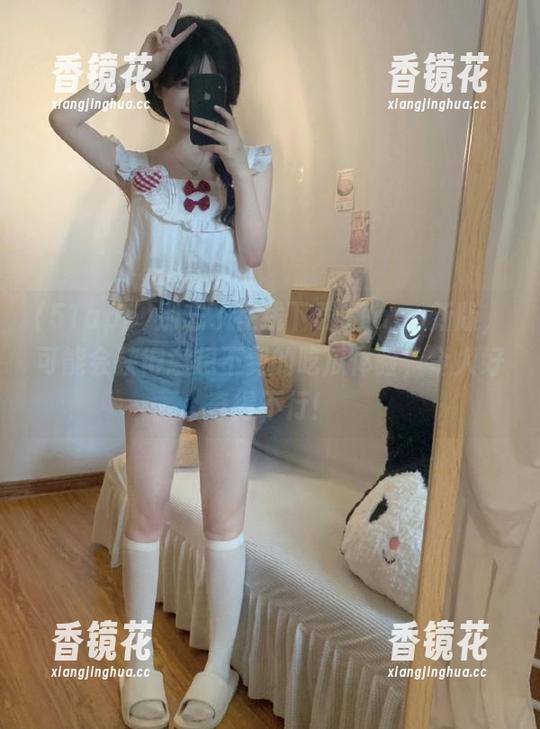 51app 别忘了在线下载51app新版,可能会获得意想不到的吃瓜体验,令人好奇得不行!