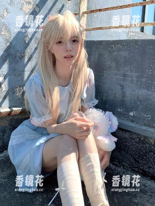 51app 这波在线!51app新版怎样让我脑洞大开
