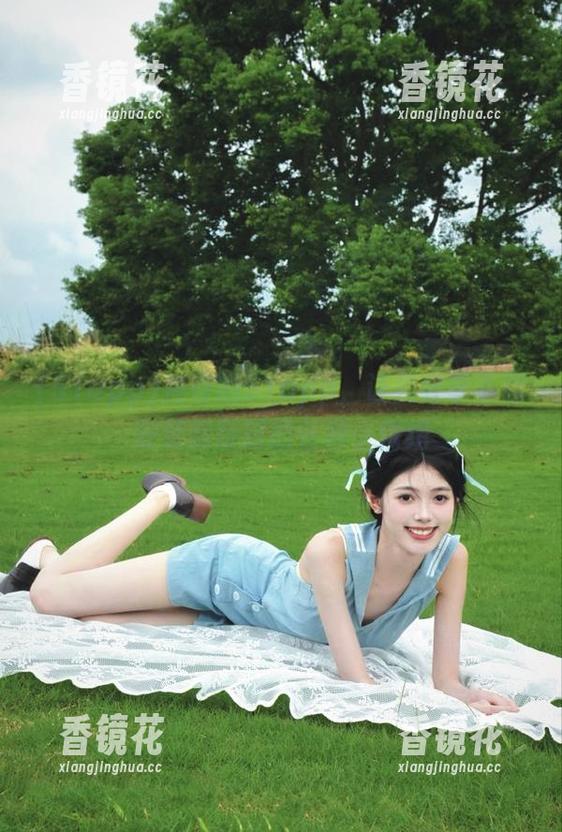 51app 神奇的51app,让我分享下载安装新版时的各种小情绪