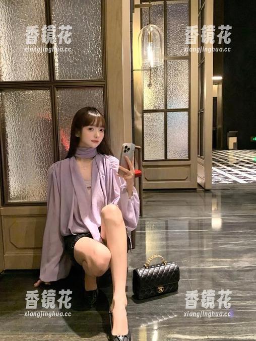 51ccgg的“线路”竟然能把八卦传得比新闻还快，这效率不简单啊！
