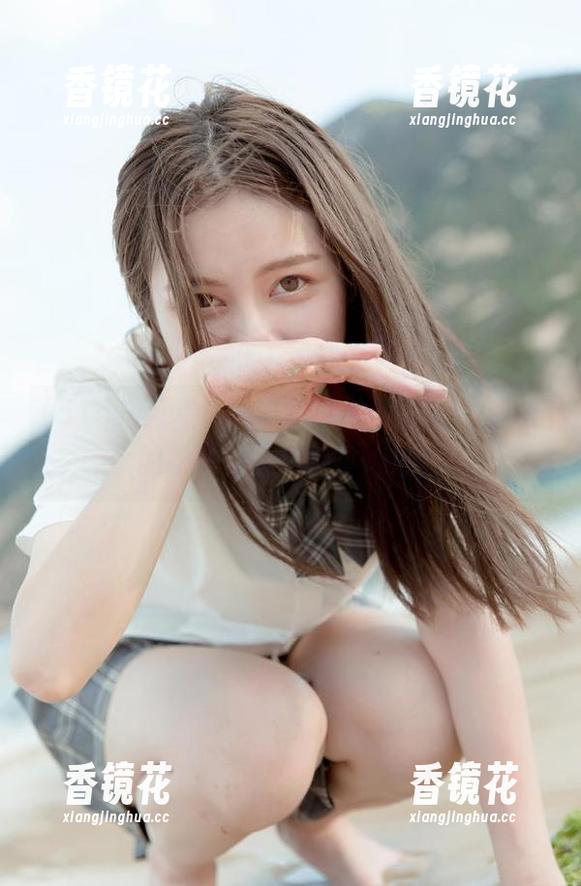 观看51ccgg，心情就像个调皮的孩子，想搞点小心思！