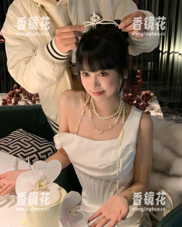 不明觉厉，51ccgg一口气发布了好多，让我脑袋都有点晕了！