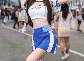 51ccgg居然成了我挖掘资源的秘密基地，不得不说太妙了！