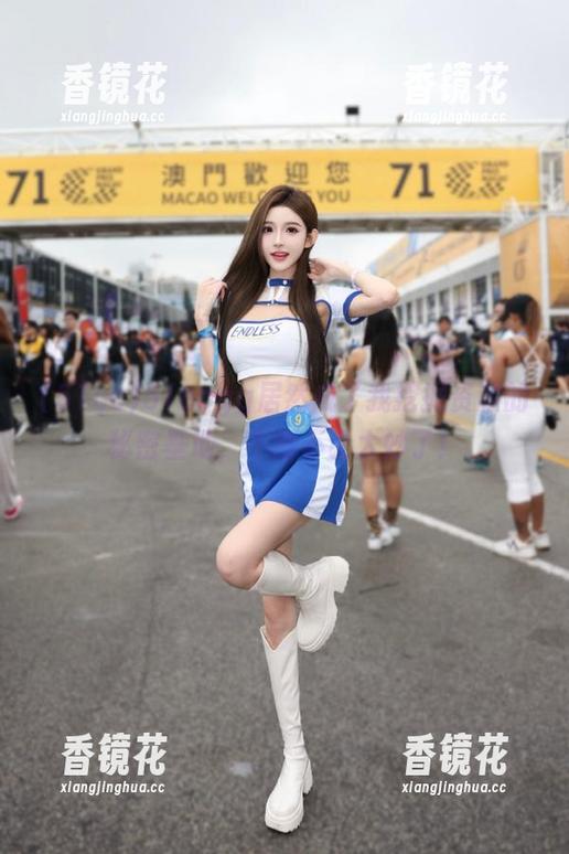 51ccgg居然成了我挖掘资源的秘密基地，不得不说太妙了！