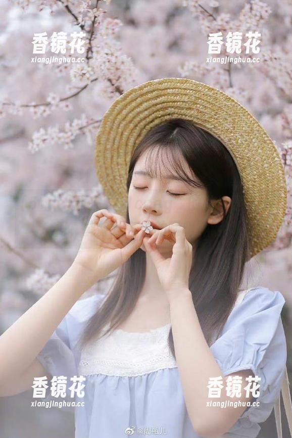 原来“51ccgg”的地址是传送门，能抵达各位的唠叨神话！