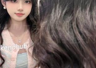 一点点小胡闹：//51cg.fun网页反馈，我似乎上头了！