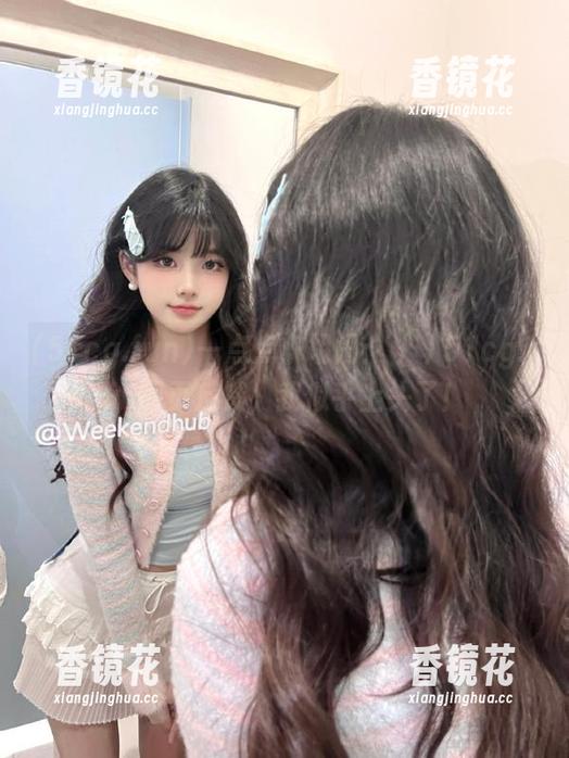 51cg.fun 一点点小胡闹:丿丿51cg.fun网页反馈,我似乎上头了!