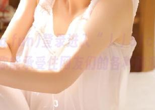 登录进入“//51cg.fun”，你能承受住网友们的各种脑洞吗？