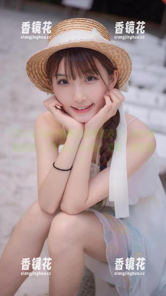 51cg.fun 各种瓜你想吃多少,有安卓就能找丿丿51cg.fun哦,来吧,别害羞!