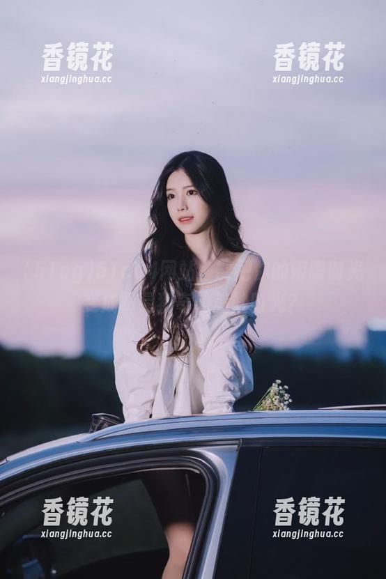 51cg4网站，能把你的闲暇时光变成明星猎奇的美妙时光？