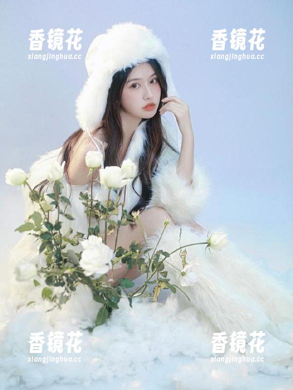 51cg 在51cg上,瓜的线路不停转乎?!