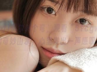 偶尔转个弯，观看“51cgw”里的奇妙山水，心里发出一声感叹。
