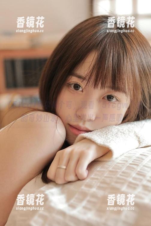 偶尔转个弯，观看“51cgw”里的奇妙山水，心里发出一声感叹。